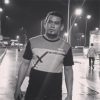 APDESI Merah Putih Turun Sikap! Soroti Kasus Carik Nglebak, Tegaskan Jangan Kriminalisasi Gotong Royong Desa