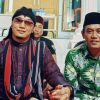 Gelombang Solidaritas Menguat! Barisan Perlawanan Rakyat #Save Kang Peyek Resmi Dibentuk