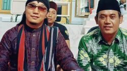 Gelombang Solidaritas Menguat! Barisan Perlawanan Rakyat #Save Kang Peyek Resmi Dibentuk 3 TUTURPEDIA - Gelombang Solidaritas Menguat! Barisan Perlawanan Rakyat #Save Kang Peyek Resmi Dibentuk
