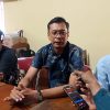 Sengketa Lahan dan Dugaan Tambang di Sendangharjo Memanas, Kuasa Hukum Desak BPN Percepat Penegasan Batas