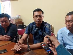 Sengketa Lahan dan Dugaan Tambang di Sendangharjo Memanas, Kuasa Hukum Desak BPN Percepat Penegasan Batas