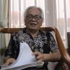Anggaran Beasiswa dan Sekolah Gratis Terancam Dipangkas! Singgih Hartono Nyatakan Sikap dan Sentil DPRD Blora