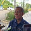 Laba Melejit 22,53 Persen, BPR BKK Blora Tembus Peringkat 5 Nasional