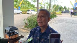 Laba Melejit 22,53 Persen, BPR BKK Blora Tembus Peringkat 5 Nasional 5 TUTURPEDIA - Laba Melejit 22,53 Persen, BPR BKK Blora Tembus Peringkat 5 Nasional