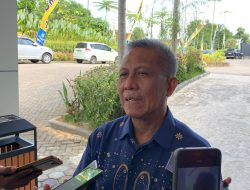 Laba Melejit 22,53 Persen, BPR BKK Blora Tembus Peringkat 5 Nasional