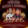 Sakral dan Meriah! Ruwatan Massal Sukerta 2026 Di Tirtonadi Blora Hadirkan Pagelaran Budaya Akbar