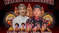 Sakral dan Meriah! Ruwatan Massal Sukerta 2026 Di Tirtonadi Blora Hadirkan Pagelaran Budaya Akbar 4 TUTURPEDIA - Sakral dan Meriah! Ruwatan Massal Sukerta 2026 Di Tirtonadi Blora Hadirkan Pagelaran Budaya Akbar