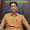 Sertifikat Jadi Kunci! Ipda Iwan Desak Buka Semua Data, Sengketa Tanah Sendangharjo Masih “Mbulet”