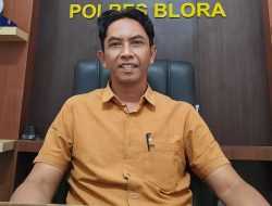 Sertifikat Jadi Kunci! Ipda Iwan Desak Buka Semua Data, Sengketa Tanah Sendangharjo Masih “Mbulet”