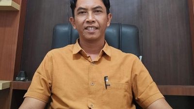 Sertifikat Jadi Kunci! Ipda Iwan Desak Buka Semua Data, Sengketa Tanah Sendangharjo Masih “Mbulet” 9 TUTURPEDIA - Sertifikat Jadi Kunci! Ipda Iwan Desak Buka Semua Data, Sengketa Tanah Sendangharjo Masih “Mbulet”