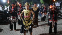 Bupati Arief Terpukau, Warga Jepang hingga Papua Ikut Ruwatan Massal Blora 2026 3 TUTURPEDIA - Bupati Arief Terpukau, Warga Jepang hingga Papua Ikut Ruwatan Massal Blora 2026