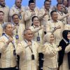 Di Bawah Kepemimpinan Wali Kota Agustina, Semarang Diakui Wamendagri sebagai Kota “Transformer” Nasional