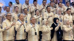 Di Bawah Kepemimpinan Wali Kota Agustina, Semarang Diakui Wamendagri sebagai Kota "Transformer" Nasional 4 TUTURPEDIA - Di Bawah Kepemimpinan Wali Kota Agustina, Semarang Diakui Wamendagri sebagai Kota "Transformer" Nasional