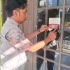 Wali Kota Agustina Dorong Layanan Pajak Makin Mudah dan Transparan Lewat Pemutakhiran Data Berbasis QR Code IQRO