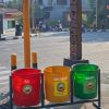 Pentingnya Kesadaran Masyarakat Buang Sampah Pada Tempatnya!