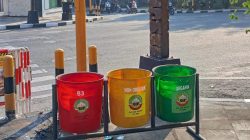Agus Tegaskan “Sampah Masalah Bersama”, Warga Blora Diajak Lebih Peduli Lingkungan 6 TUTURPEDIA - Agus Tegaskan “Sampah Masalah Bersama”, Warga Blora Diajak Lebih Peduli Lingkungan