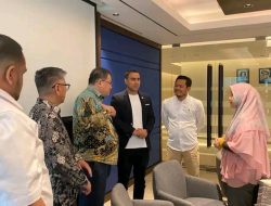 OTT Bupati Sukoharjo Jadi Alarm Keras, ADKASI Desak Reformasi Total Sistem Pilkada