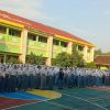 Diserbu 557 Pendaftar dari Berbagai Daerah, SMK Bhakti Husada PGRI Blora Tegaskan Daya Tarik Sekolah Kesehatan Unggulan