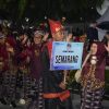 Tampil Memukau di Medan, Kota Semarang Raih Penghargaan Performa Terbaik Karnaval Budaya Nusantara Rakernas XVIII APEKSI 2026