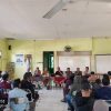 Perjuangan Jalan Berujung Jerat Hukum, Warga Tolak Kriminalisasi Kang Peyek!