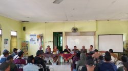Perjuangan Jalan Berujung Jerat Hukum, Warga Tolak Kriminalisasi Kang Peyek! 4 TUTURPEDIA - Perjuangan Jalan Berujung Jerat Hukum, Warga Tolak Kriminalisasi Kang Peyek!