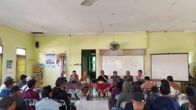 Perjuangan Jalan Berujung Jerat Hukum, Warga Tolak Kriminalisasi Kang Peyek! 10 TUTURPEDIA - Perjuangan Jalan Berujung Jerat Hukum, Warga Tolak Kriminalisasi Kang Peyek!
