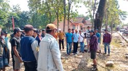 Save Kang Peyek! DPRD Blora Mujoko Sebut Kasus Murni Miskomunikasi, Minta Diselesaikan Bijak! 3 TUTURPEDIA - Save Kang Peyek! DPRD Blora Mujoko Sebut Kasus Murni Miskomunikasi, Minta Diselesaikan Bijak!