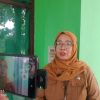 Sekdes Nglebak ‘Peyek’ Jadi Tersangka Kasus Kehutanan, DPMD Blora Angkat Bicara dan Siapkan Langkah