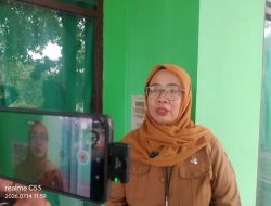 Sekdes Nglebak ‘Peyek’ Jadi Tersangka Kasus Kehutanan, DPMD Blora Angkat Bicara dan Siapkan Langkah