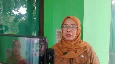 Sekdes Nglebak ‘Peyek’ Jadi Tersangka Kasus Kehutanan, DPMD Blora Angkat Bicara dan Siapkan Langkah