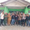 DPRD Blora Ambil Sikap Siap Jadi Penjamin Penangguhan Penahanan Sekdes Nglebak!