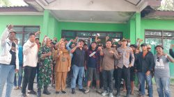 DPRD Blora Ambil Sikap Siap Jadi Penjamin Penangguhan Penahanan Sekdes Nglebak! 3 TUTURPEDIA - DPRD Blora Ambil Sikap Siap Jadi Penjamin Penangguhan Penahanan Sekdes Nglebak!