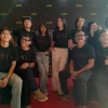 Film SOFIA Resmi Umumkan Deretan Pemain Lintas Generasi, Siap Jalani Syuting dengan Star-Studded Cast