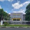 SDA DPUPR Blora Gandeng Pusat dan Provinsi, Siap Tempur Mitigasi Kekeringan!