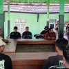 Diduga Ada Dana “Siluman” Rp150 Juta Dari PT PDSI, Warga Kradenan Geruduk Kecamatan!