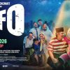 Foufo Pulang Kampung, Bayu Skak Satukan Warga Madura di Bioskop Lewat Film Berbahasa Madura Pertama di Indonesia