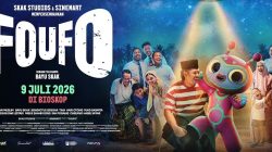Foufo Pulang Kampung, Bayu Skak Satukan Warga Madura di Bioskop Lewat Film Berbahasa Madura Pertama di Indonesia 3 TUTURPEDIA - Foufo Pulang Kampung, Bayu Skak Satukan Warga Madura di Bioskop Lewat Film Berbahasa Madura Pertama di Indonesia