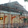 Proyek Rp2,3 Miliar SMAN 1 Randublatung! Wali Murid Ngaku Tak Pernah Disosialisasi, Sekolah Klaim Sudah!