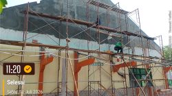 Proyek Rp2,3 Miliar SMAN 1 Randublatung! Wali Murid Ngaku Tak Pernah Disosialisasi, Sekolah Klaim Sudah! 5 TUTURPEDIA - Proyek Rp2,3 Miliar SMAN 1 Randublatung! Wali Murid Ngaku Tak Pernah Disosialisasi, Sekolah Klaim Sudah!