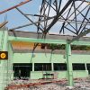 Komite Hanya ‘Stempel’, Proyek Miliaran SMAN 1 Randublatung Diduga Tak Akuntabel