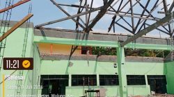 Komite Hanya ‘Stempel', Proyek Miliaran SMAN 1 Randublatung Diduga Tak Akuntabel 4 TUTURPEDIA - Komite Hanya ‘Stempel', Proyek Miliaran SMAN 1 Randublatung Diduga Tak Akuntabel
