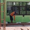 Proyek Rp2,3 Miliar SMAN 1 Randublatung! Kepala Sekolah Lupa Mengabari Komite