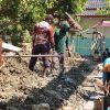 Kepsek SMAN 1 Randublatung “Tampik Keras” Pernyataan Ka TU! Proyek Rp2,3 Miliar Dipastikan Swakelola, Bukan Pihak Ketiga