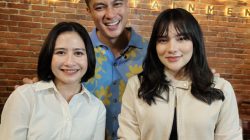 Prilly Latuconsina Belajar Bahasa Arab Demi Film "Minal Aidin Mohon Maaf Minta Rizki", Siap Tayang Lebaran Tahun Depan 3 TUTURPEDIA - Prilly Latuconsina Belajar Bahasa Arab Demi Film "Minal Aidin Mohon Maaf Minta Rizki", Siap Tayang Lebaran Tahun Depan