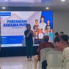 Rumah Harapan Baru di Blora: Asrama Betania Wujud Nyata Cinta dan Pendidikan untuk Semua!