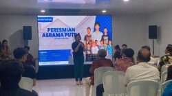 Rumah Harapan Baru di Blora: Asrama Betania Wujud Nyata Cinta dan Pendidikan untuk Semua! 5 TUTURPEDIA - Rumah Harapan Baru di Blora: Asrama Betania Wujud Nyata Cinta dan Pendidikan untuk Semua!