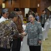 Wali Kota Agustina Wilujeng Terima Tim Verifikasi Kemensos, Pastikan Keseriusan Kota Semarang Usulkan KH Sholeh Darat Jadi Pahlawan Nasional