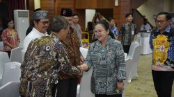 Wali Kota Agustina Wilujeng Terima Tim Verifikasi Kemensos, Pastikan Keseriusan Kota Semarang Usulkan KH Sholeh Darat Jadi Pahlawan Nasional 3 TUTURPEDIA - Wali Kota Agustina Wilujeng Terima Tim Verifikasi Kemensos, Pastikan Keseriusan Kota Semarang Usulkan KH Sholeh Darat Jadi Pahlawan Nasional