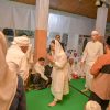 Jelang MTQ Nasional XXXI, Wali Kota Agustina Teguhkan Semarang Kota Religius Berakar pada Warisan Sunan Pandanaran