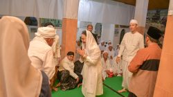 Jelang MTQ Nasional XXXI, Wali Kota Agustina Teguhkan Semarang Kota Religius Berakar pada Warisan Sunan Pandanaran 2 TUTURPEDIA - Jelang MTQ Nasional XXXI, Wali Kota Agustina Teguhkan Semarang Kota Religius Berakar pada Warisan Sunan Pandanaran